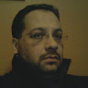 Meet your Posher, Juan sebastian